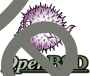 an example